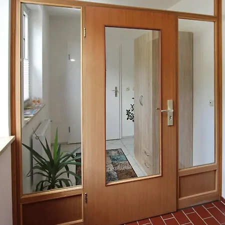 Beautiful In With Kitchen Apartment